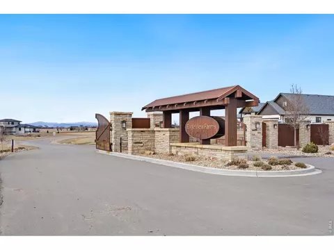 32789 Eagleview Dr, Greeley, CO 80631 photo 2
