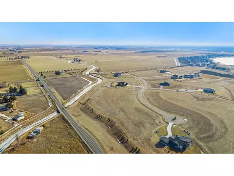 32789 Eagleview Dr, Greeley, CO 80631 photo 26