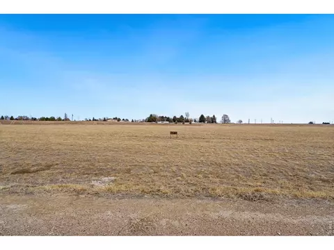 32789 Eagleview Dr, Greeley, CO 80631 photo 13