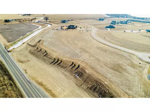32789 Eagleview Dr, Greeley, CO 80631 photo 18
