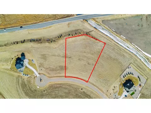32789 Eagleview Dr, Greeley, CO 80631 photo 8