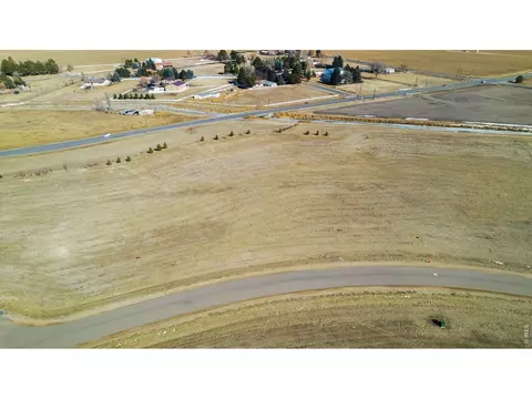 32789 Eagleview Dr, Greeley, CO 80631 photo 16
