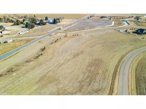 32789 Eagleview Dr, Greeley, CO 80631 photo 17