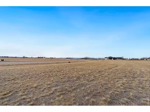 32789 Eagleview Dr, Greeley, CO 80631 photo 14