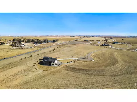 32789 Eagleview Dr, Greeley, CO 80631 photo 27