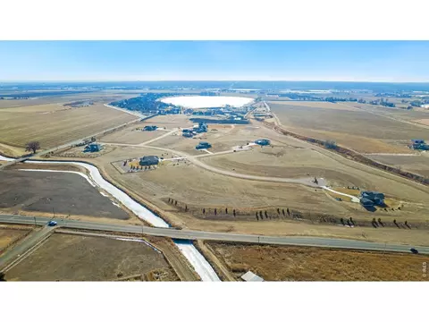 32789 Eagleview Dr, Greeley, CO 80631 photo 28