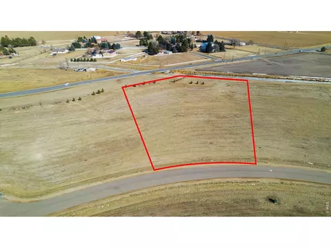 32789 Eagleview Dr, Greeley, CO 80631