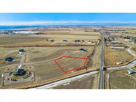 32789 Eagleview Dr, Greeley, CO 80631 photo 11