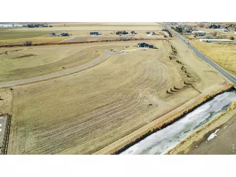 32789 Eagleview Dr, Greeley, CO 80631 photo 23