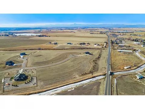 32789 Eagleview Dr, Greeley, CO 80631 photo 29