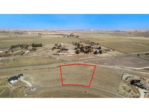 32789 Eagleview Dr, Greeley, CO 80631 photo 7