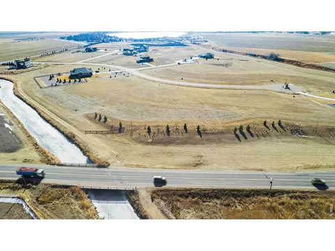 32789 Eagleview Dr, Greeley, CO 80631 photo 19