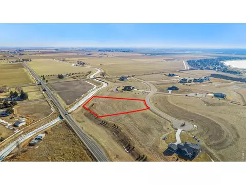 32789 Eagleview Dr, Greeley, CO 80631 photo 10