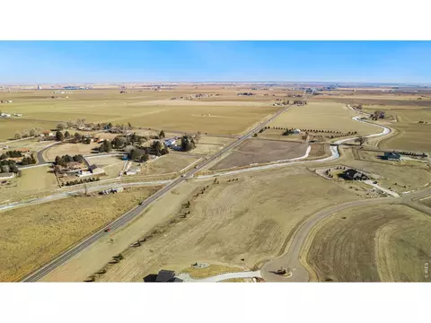 32789 Eagleview Dr, Greeley, CO 80631 photo 25