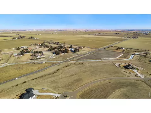 32789 Eagleview Dr, Greeley, CO 80631 photo 24