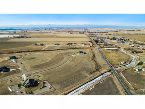 32789 Eagleview Dr, Greeley, CO 80631 photo 30