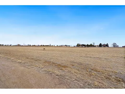 32789 Eagleview Dr, Greeley, CO 80631 photo 15