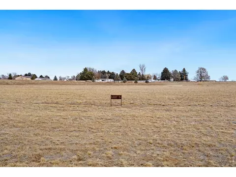 32789 Eagleview Dr, Greeley, CO 80631 photo 12