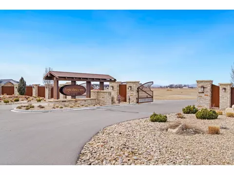 32789 Eagleview Dr, Greeley, CO 80631 photo 3