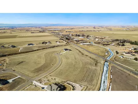 32789 Eagleview Dr, Greeley, CO 80631 photo 31