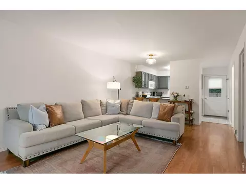 4255 Westshore Way #G23, Fort Collins, CO 80525