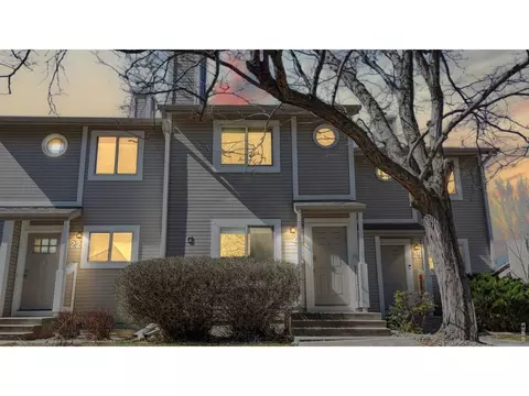 4255 Westshore Way #G23, Fort Collins, CO 80525