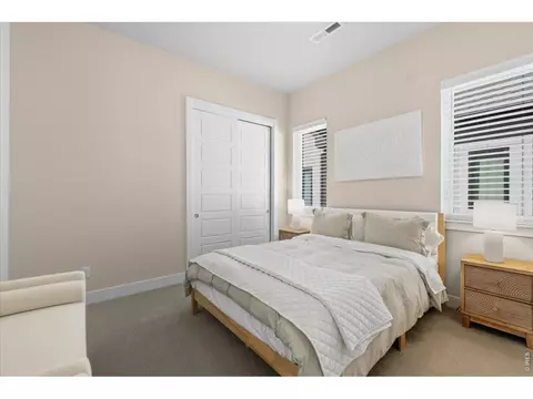 1750 Beachside Dr, Windsor, CO 80550 photo 14