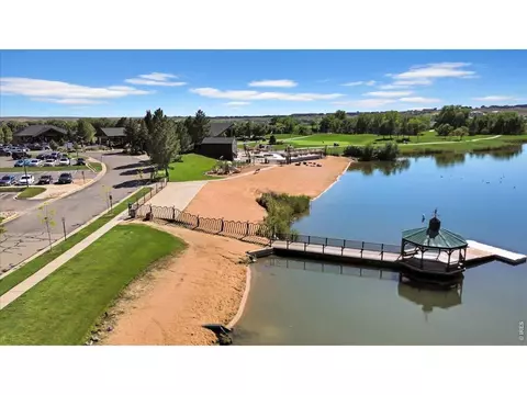 1750 Beachside Dr, Windsor, CO 80550 photo 44