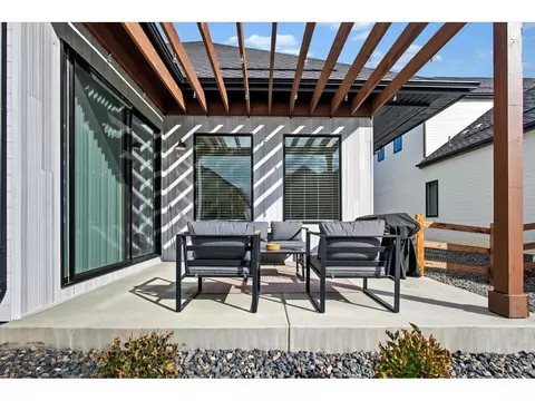 1750 Beachside Dr, Windsor, CO 80550 photo 31