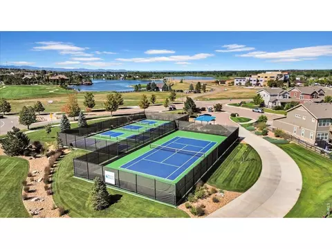 1750 Beachside Dr, Windsor, CO 80550 photo 40