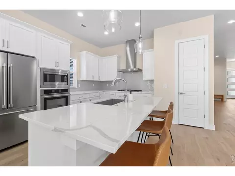 1750 Beachside Dr, Windsor, CO 80550 photo 5