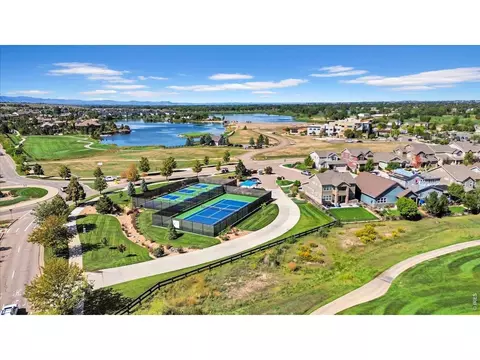 1750 Beachside Dr, Windsor, CO 80550 photo 39