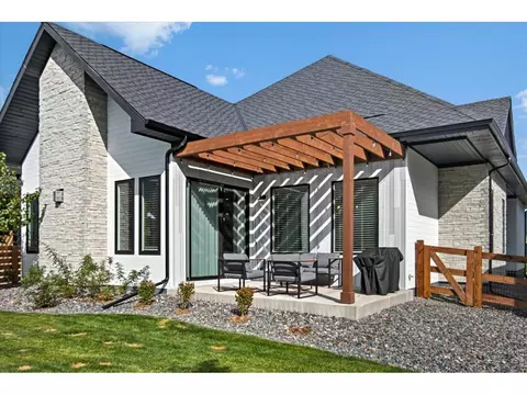1750 Beachside Dr, Windsor, CO 80550 photo 30