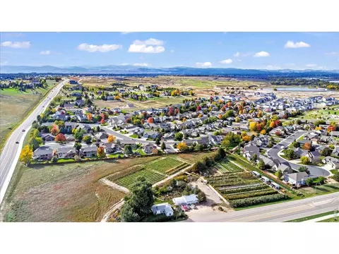 1750 Beachside Dr, Windsor, CO 80550 photo 36