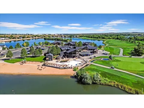 1750 Beachside Dr, Windsor, CO 80550 photo 47