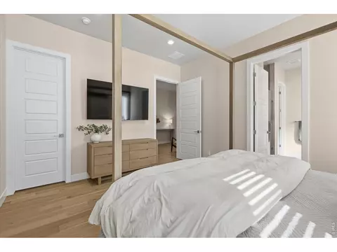 1750 Beachside Dr, Windsor, CO 80550 photo 18
