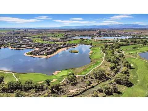 1750 Beachside Dr, Windsor, CO 80550 photo 38