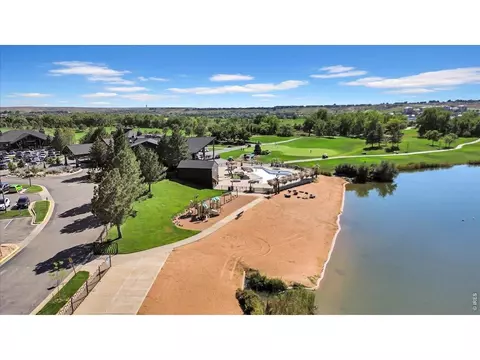 1750 Beachside Dr, Windsor, CO 80550 photo 43