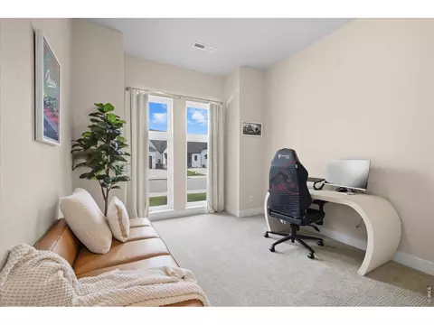 1750 Beachside Dr, Windsor, CO 80550 photo 16