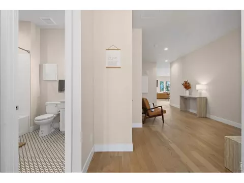 1750 Beachside Dr, Windsor, CO 80550 photo 9