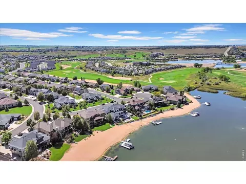 1750 Beachside Dr, Windsor, CO 80550 photo 37