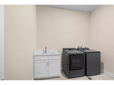 1750 Beachside Dr, Windsor, CO 80550 photo 23
