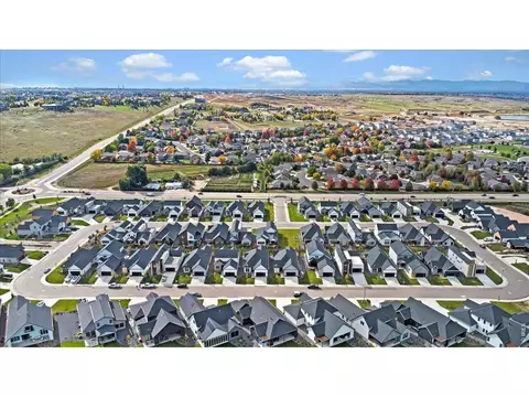 1750 Beachside Dr, Windsor, CO 80550 photo 32