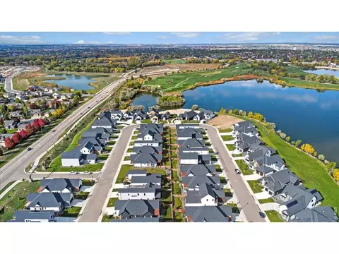 1750 Beachside Dr, Windsor, CO 80550 photo 34