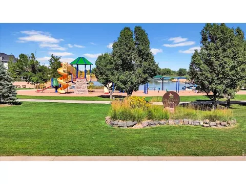 1750 Beachside Dr, Windsor, CO 80550 photo 42