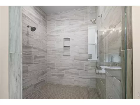 1750 Beachside Dr, Windsor, CO 80550 photo 27