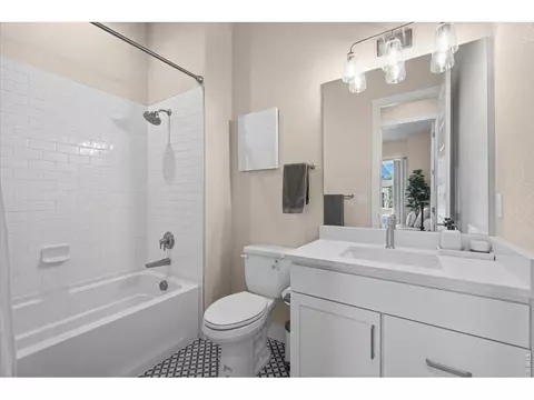 1750 Beachside Dr, Windsor, CO 80550 photo 17