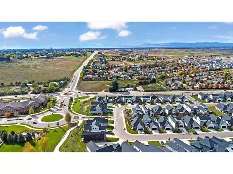 1750 Beachside Dr, Windsor, CO 80550 photo 35