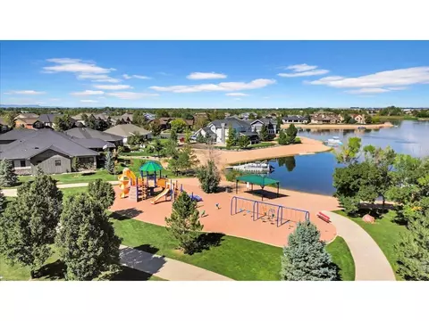 1750 Beachside Dr, Windsor, CO 80550 photo 41