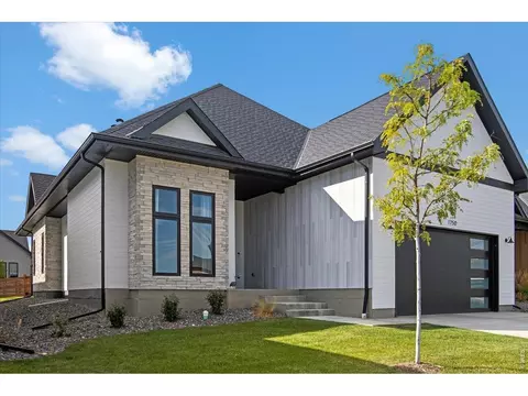 1750 Beachside Dr, Windsor, CO 80550 photo 2